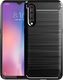 Alogy Etui Alogy Rugged Armor do Xiaomi Mi 9 czarne uniwersalny 2