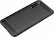 Alogy Etui Alogy Rugged Armor do Xiaomi Mi 9 czarne uniwersalny 3