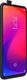 Alogy Etui Alogy Rugged Armor do Xiaomi Mi 9T/ 9T Pro/ K20/ K20 Pro czarne uniwersalny 2
