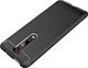 Alogy Etui Alogy Rugged Armor do Xiaomi Mi 9T/ 9T Pro/ K20/ K20 Pro czarne uniwersalny 5