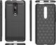 Alogy Etui Alogy Rugged Armor do Xiaomi Mi 9T/ 9T Pro/ K20/ K20 Pro czarne uniwersalny 6