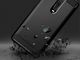 Alogy Etui Alogy Rugged Armor do Xiaomi Mi 9T/ 9T Pro/ K20/ K20 Pro czarne uniwersalny 7