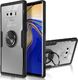 Alogy Ring Holder Clear Armor do Samsung Galaxy Note 9 1