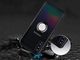 Alogy Ring Holder Clear Armor do Samsung Galaxy A70 4