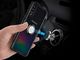 Alogy Ring Holder Clear Armor do Samsung Galaxy A70 6