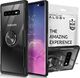 Alogy Ring Holder Clear Armor do Samsung Galaxy S10 Plus 1