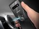 Alogy Ring Holder Clear Armor do Samsung Galaxy S10 1