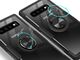 Alogy Ring Holder Clear Armor do Samsung Galaxy S10 7