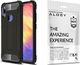 Alogy Hard Armor do Xiaomi Redmi Note 7/ Note 7 Pro 1