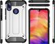 Alogy Hard Armor do Xiaomi Redmi Note 7/ Note 7 Pro 5