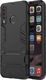 Alogy Etui Alogy Stand Armor do Huawei P30 Lite czarne uniwersalny 2