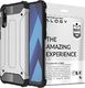 Alogy Hard Armor do Samsung Galaxy A70 1