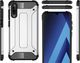 Alogy Hard Armor do Samsung Galaxy A70 4