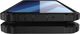 Alogy Hard Armor do Samsung Galaxy A70 7