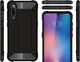 Alogy Hard Armor do Xiaomi Mi 9 3