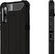 Alogy Hard Armor do Xiaomi Mi 9 4
