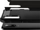 Alogy Hard Armor do Xiaomi Mi 9 5