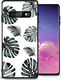 Alogy Glass Armor Case do Samsung Galaxy S10 1
