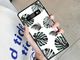 Alogy Glass Armor Case do Samsung Galaxy S10 2