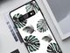 Alogy Glass Armor Case do Samsung Galaxy S10 3