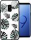 Alogy Glass Armor Case do Samsung Galaxy S9 1