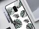 Alogy Glass Armor Case do Samsung Galaxy S9 2