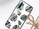 Alogy Glass Armor Case do Huawei P30 Pro 3
