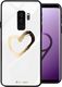 Alogy Glass Armor Case do Samsung Galaxy S9 Plus 1