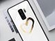 Alogy Glass Armor Case do Samsung Galaxy S9 Plus 2