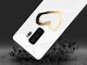 Alogy Glass Armor Case do Samsung Galaxy S9 Plus 3