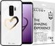 Alogy Glass Armor Case do Samsung Galaxy S9 Plus 5