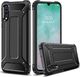 Alogy Hard Armor do Samsung Galaxy A70 1