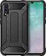 Alogy Hard Armor do Samsung Galaxy A70 3