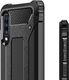 Alogy Hard Armor do Samsung Galaxy A70 4