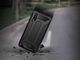 Alogy Hard Armor do Samsung Galaxy A70 8