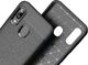 Alogy Leather Armor do Samsung Galaxy A20e 2
