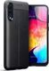 Alogy Leather Armor do Samsung Galaxy A70 1