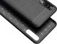 Alogy Leather Armor do Samsung Galaxy A70 1