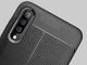 Alogy Leather Armor do Samsung Galaxy A70 2