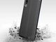 Alogy Leather Armor do Samsung Galaxy A70 4