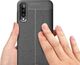 Alogy Leather Armor do Samsung Galaxy A70 6