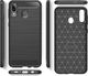 Alogy Rugged Armor do Samsung Galaxy M20 2