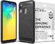 Alogy Rugged Armor do Samsung Galaxy A20e 1