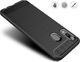 Alogy Rugged Armor do Samsung Galaxy A20e 3