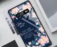 Alogy Glass Armor Case do Samsung Galaxy S10 1