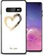 Alogy Glass Armor Case do Samsung Galaxy S10 1