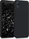 Alogy Slim case do Xiaomi Redmi 7A 1