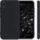Alogy Slim case do Xiaomi Redmi 7A 4