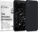 Alogy Slim case do Xiaomi Redmi 7A 6