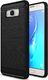 Alogy Rugged Armor do Samsung Galaxy J5 2016 1
